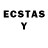 ЛСД экстази ecstasy Phaeton Club