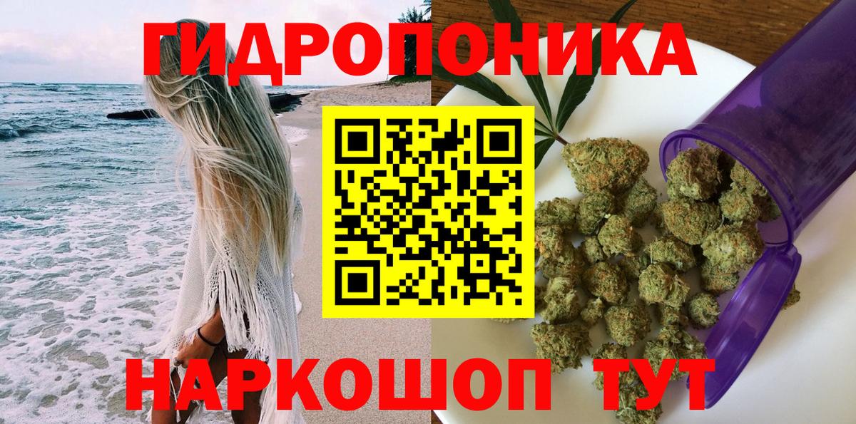 Бошки марихуана сатива Гурьевск
